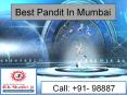 Best Pandit in Mumbai PowerPoint PPT Presentation