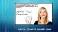 Plastic/ Cosmetic Surgery Loans - TLC PowerPoint PPT Presentation