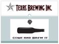 Best Home Brewing Kit for Best Beer at Home - Texas Brewing Inc PowerPoint PPT Presentation