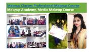 Makeup Classes, Professional Makeup Course (4)