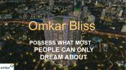 Omkar Bliss