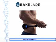 Men's Body Hair Removal