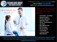 Chief of Radiology Email List | Chief of Radiology Lists PowerPoint PPT Presentation