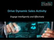 Engagement Intelligence | Drive Dynamic Sales