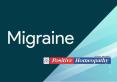Homeopathy Clinics In Bangalore | Homeopathy Treatment for Migraine | Positive Homeopathy PowerPoint PPT Presentation