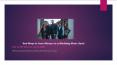 Best ways to save money on a wedding music band PowerPoint PPT Presentation