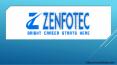 Java Courses - Zenfotec - Online Training Courses PowerPoint PPT Presentation