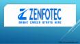 Java Courses - Zenfotec - Online Training Courses (1) PowerPoint PPT Presentation