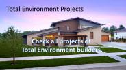Total Environment Projects In North Bangalore
