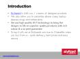 Encounter the exciting collection of designer sleeves at Stylizedd PowerPoint PPT Presentation