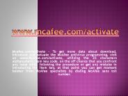 NORTON.COM/SETUP ACTIVATE YOUR NORTON ACCOUNT ONLINE (2)