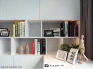 Furnitures Hong Kong | Office Chair, Bookcase & Handmade Rugs