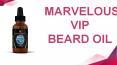 Best smelling beard oil PowerPoint PPT Presentation