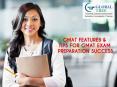 GMAT Training and Features | GMAT Exam Preparation - Global Tree PowerPoint PPT Presentation