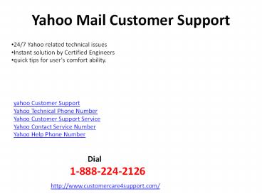 why are you facing mail issue , email help desk phone number