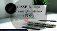 Pass Your CISSP Exam in First Attempt With latest CISSP Dumps PowerPoint PPT Presentation