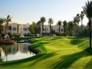 Godrej Reserve Plots