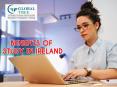 Benefits Of Study in Ireland - Global Tree, India PowerPoint PPT Presentation