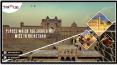 Places Which You Should Not Miss In Rajasthan | Star cab PowerPoint PPT Presentation