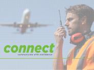 Motorola Digital Two Way Radios