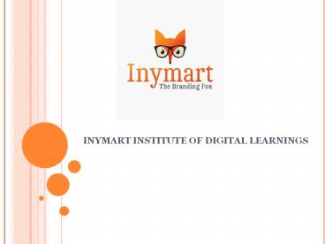 learn web development in trichy