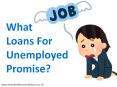 Instant Payday Loans For Unemployed People – Get Up To 5000 Pound!!! PowerPoint PPT Presentation