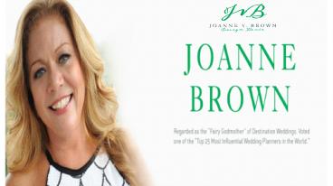 Let Wedding Planners Curate An Unforgettable Wedding Experience For You