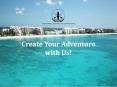 Make Your Cayman Islands Trip Memorable With Adventurous Watersports PowerPoint PPT Presentation