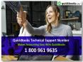 Dial QuickBooks Phone Number to fix the Error 404 PowerPoint PPT Presentation