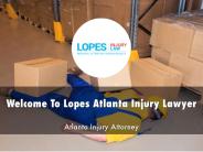 Atlanta Injurylaw Presentation 