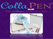 Micro Needling Therapy - Collapen