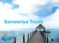 Sanwariya tours PowerPoint PPT Presentation