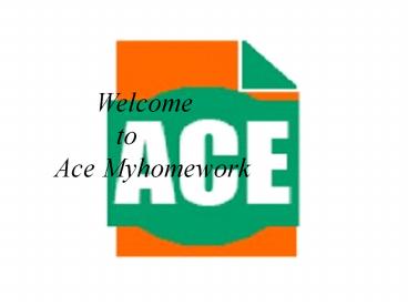 Help Assignment Online