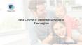 Best cosmetic dentistry services in Flemington | Flemingtonfamilydental PowerPoint PPT Presentation