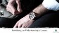 Mechanical Wristwatches for Men - Julien de Bourg (1) PowerPoint PPT Presentation