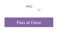 Intensive driving course Birmingham