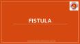 Get the best treatment for fistula in Jaipur at Jyoti Nursing Home PowerPoint PPT Presentation