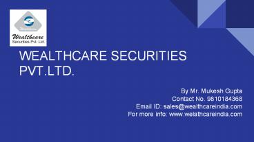 systematic investment plan