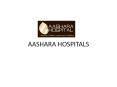 Best Fertility and Gynaecology treatment | Aashara Hospitals PowerPoint PPT Presentation