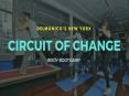 Body Bootcamp NYC – The Ultimate Mind & Body Movement System PowerPoint PPT Presentation