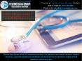 Chief of Surgery Email List | Chief of Surgery Marketing Lists PowerPoint PPT Presentation