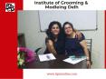 Grooming Classes in Delhi (3) PowerPoint PPT Presentation