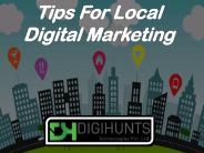 Tips For Local Digital Marketing (1)