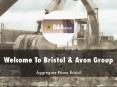 Bristol and Avon Transport Presentation PowerPoint PPT Presentation