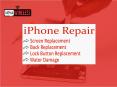 Iphone And iPad Repair tips
