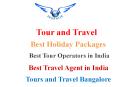 Shubh Tour and Travel, Best Travel Agent in India PowerPoint PPT Presentation