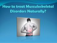 Whiplash Injury Treatment - SwistakChiro