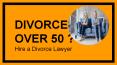5 Causes of Divorce Over 50 PowerPoint PPT Presentation