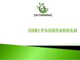 Shri Padmnabham Multispeciality Ayurvedic Clinic Indore, India