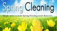 Easy tips for spring cleaning in Melbourne PowerPoint PPT Presentation